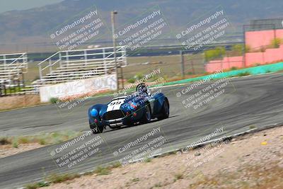 media/May-14-2023-Cobra Club (Sun) [[e55caaa618]]/Blue Group/Morning Session Turn 4/